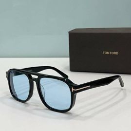 Picture of Tom Ford Sunglasses _SKUfw57303476fw
